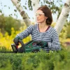 Bosch UniversalHedgeCut 18V-50 hækkeklipper 2,5 Ah