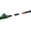 Bosch UniversalHedgePole 18 hækkeklipper m/teleskop