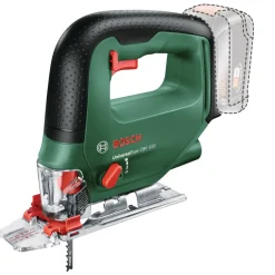 Bosch UniversalSaw 18V-100 akku stiksav