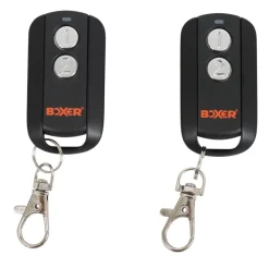 Boxer 3000 garageportåbner 1000N