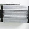 Boxer 5000 Premium garageportåbner 1000N