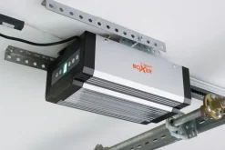 Boxer 5000 Premium garageportåbner 1000N