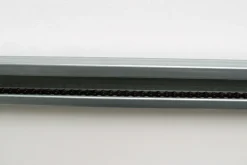 Boxer 5000 Premium garageportåbner 1000N