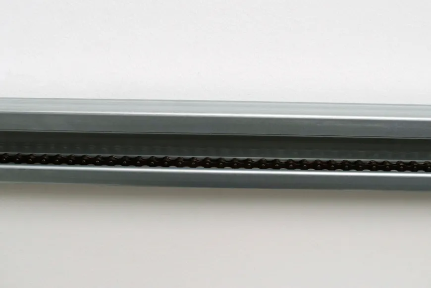 Boxer 5000 Premium garageportåbner 1000N
