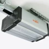 Boxer 4000 Premium garageportåbner 800N