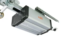 Boxer 4000 Premium garageportåbner 800N