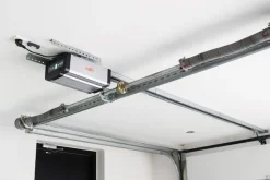 Boxer 4000 Premium garageportåbner 800N