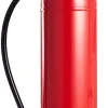 Brandslukker pulver ABC 6 kg