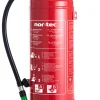 Brandslukker skum AB 6 liter