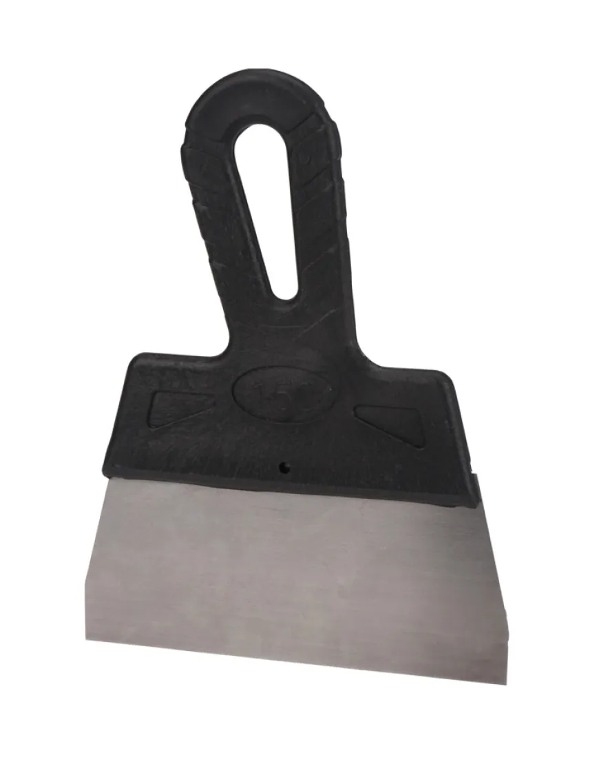 Bredspartel 1-komponent 15 cm - Stabile®