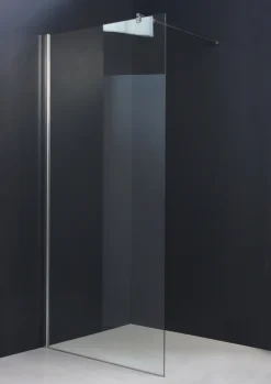 Brusevæg 80 x 190 cm - BathZone