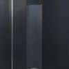 Brusevæg 90 x 190 cm - BathZone