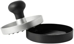 Burgerpresser - Grillexpert®
