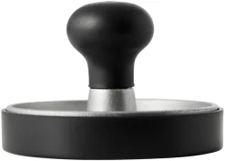 Burgerpresser - Grillexpert®