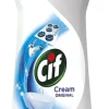 Cif skurecreme Classic 750 ml