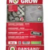 Dansand fugesand - 20 kg