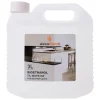 Decoflame bioethanol 11 x 3 liter