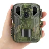 Denver WCS-5023 vildtkamera 8MP CMOS sensor
