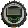 Digital pumpepistol op til 15 bar (220PSI) - PRIZE®