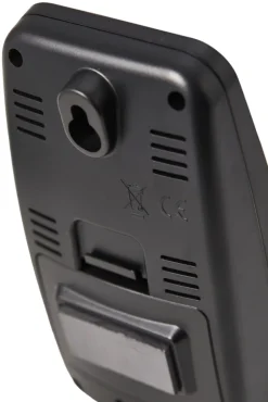 Digitalt stegetermometer - Grillexpert®