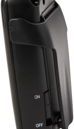 Digitalt stegetermometer - Grillexpert®