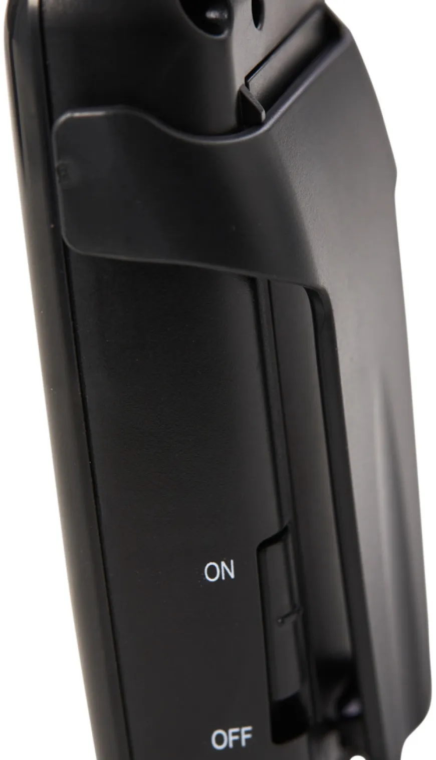 Digitalt stegetermometer - Grillexpert®