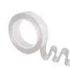 Dobbeltklæbende Nano Gel tape 3 meter - LUXI®