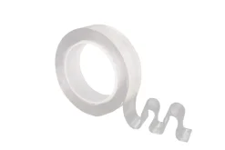 Dobbeltklæbende Nano Gel tape 3 meter - LUXI®