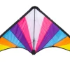 Drage - assorteret designs