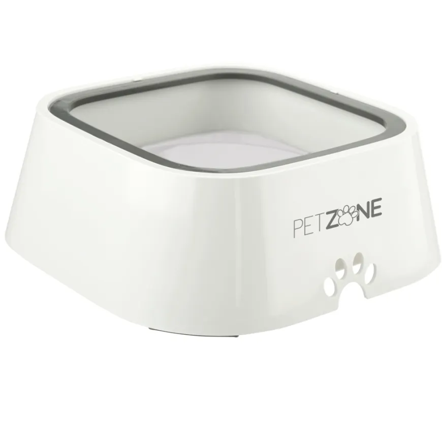 Drikkeskål antispild - PetZone