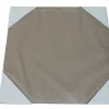 Drivhus reserveglas 3 mm - 5 stk.