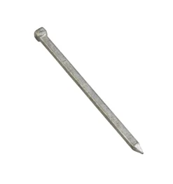 Dykker firkantet varmforzinket 2,8 x 65 mm 210 stk. - Paslode