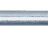 Dykker rund 1,4 x 35 mm 870 stk. - Paslode