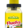 ECOstyle FlueFri fælde m/lokkemiddel