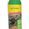 ECOstyle HvepseFri skumspray 300 ml
