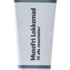 ECOstyle MuseFri lokkemad 26 gram