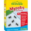 ECOstyle MyreFri Kvik Udvanding 2,5 kg