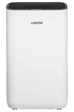 eeese air care Anna affugter/luftrenser wi-fi 25 liter