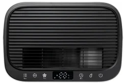 eeese air care Anna affugter/luftrenser wi-fi 20 liter