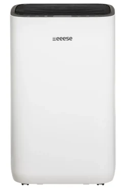 eeese air care Anna affugter/luftrenser wi-fi 20 liter