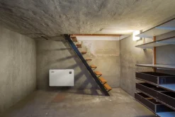eeese air care Axel Inv. affugter til poolrum - 240 m²