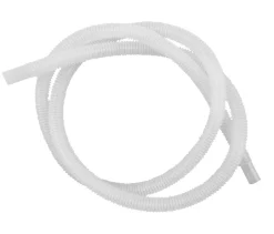 eeese air care drænslange til affugter Ø14 mm