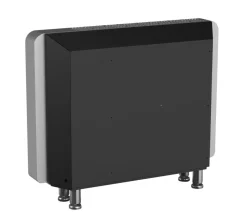 eeese air care Lukas Inv. affugter 48 liter