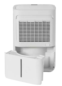 eeese air care Oskar affugter 10 liter