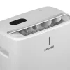 eeese air care Thor adsorptionsaffugter wi-fi 8 liter