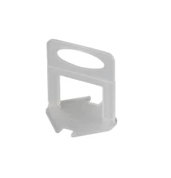EKSIMO clips 3 mm 100 stk.