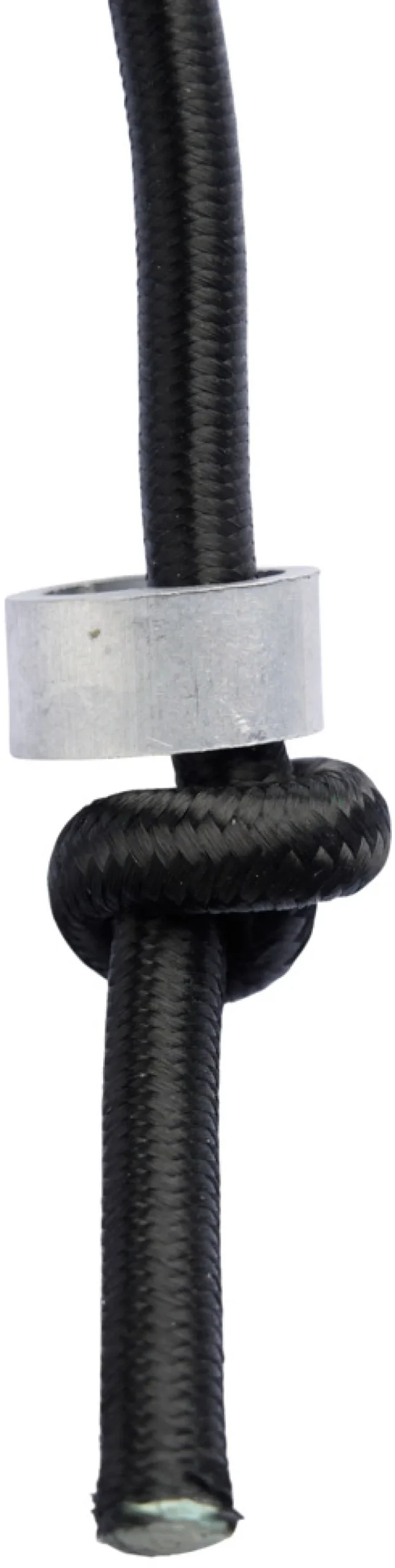 Elastiksnor til presenning 7,5 meter - AutoZone®