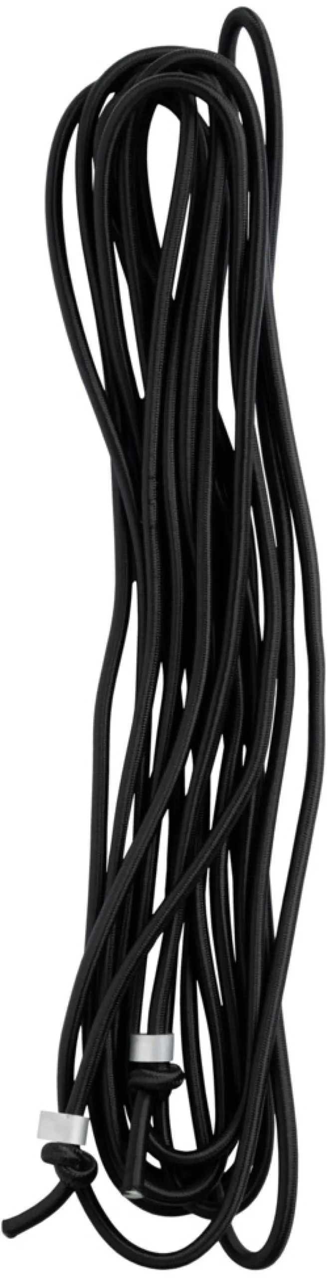 Elastiksnor til presenning 7,5 meter - AutoZone®