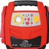 Energistation med kompressor 12 V/7 Ah - AutoZone®