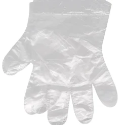 Engangshandsker onesize 50 stk. - Stabile®